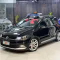 VOLKSWAGEN FOX 1.6 MSI TOTAL FLEX XTREME 4P MANUAL VOLKSWAGEN FOX 1.6 MSI TOTAL FLEX XTREME 4P MANUAL