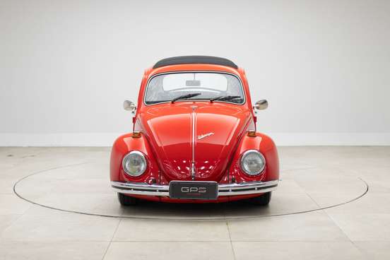 VOLKSWAGEN-FUSCA-1976