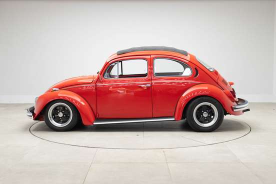 VOLKSWAGEN-FUSCA-1976