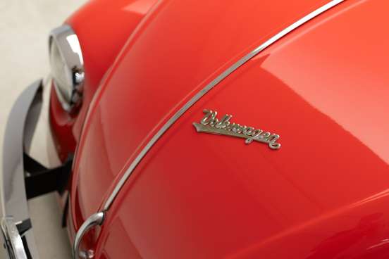 VOLKSWAGEN-FUSCA-1976