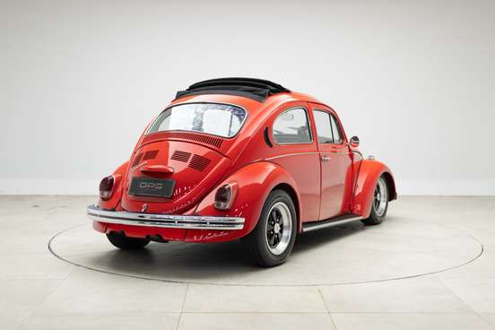 VOLKSWAGEN-FUSCA-1976
