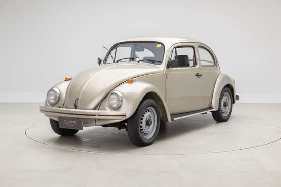VOLKSWAGEN-FUSCA-1994