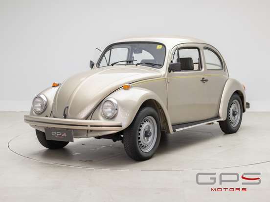 VOLKSWAGEN-FUSCA-1994