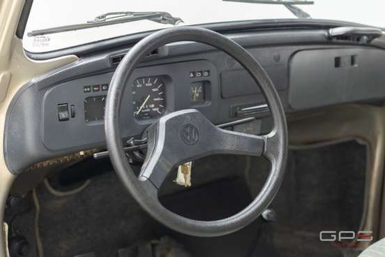 VOLKSWAGEN-FUSCA-1994