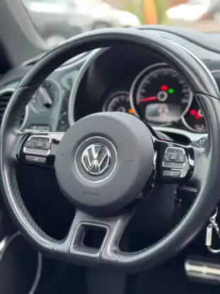 VOLKSWAGEN-FUSCA-2013