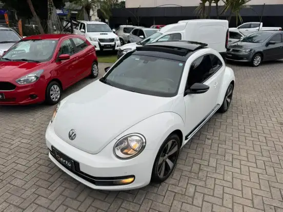 VOLKSWAGEN-FUSCA-2013