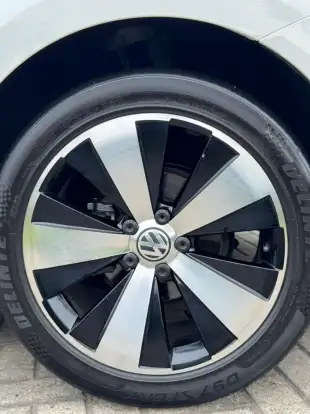 VOLKSWAGEN-FUSCA-2013