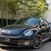 VOLKSWAGEN FUSCA 2.0 TSI 16V GASOLINA 2P AUTOMÁTICO VOLKSWAGEN FUSCA 2.0 TSI 16V GASOLINA 2P AUTOMÁTICO