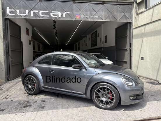 VOLKSWAGEN-FUSCA-2013