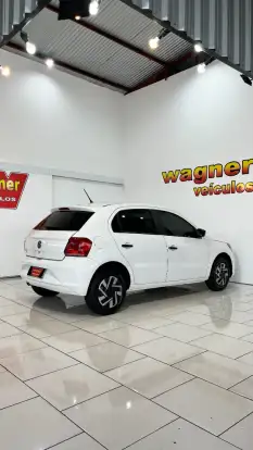 VOLKSWAGEN-GOL-2020