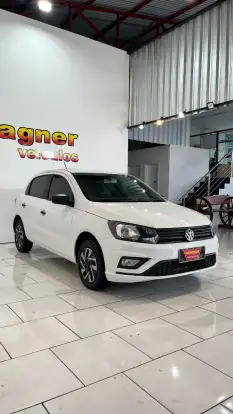VOLKSWAGEN-GOL-2020