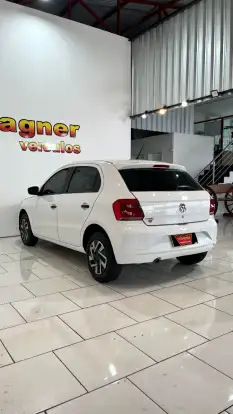 VOLKSWAGEN-GOL-2020