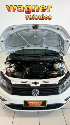 VOLKSWAGEN-GOL-2020