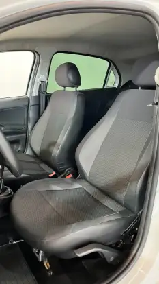 VOLKSWAGEN-GOL-2020