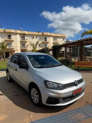 VOLKSWAGEN-GOL-2016