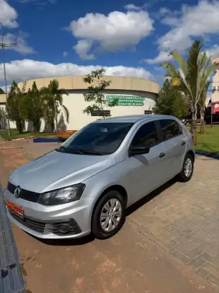 VOLKSWAGEN-GOL-2016