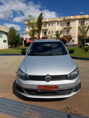 VOLKSWAGEN-GOL-2016