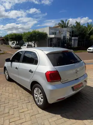 VOLKSWAGEN-GOL-2016