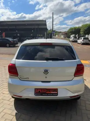 VOLKSWAGEN-GOL-2016