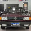 VOLKSWAGEN GOL 1.0 8V GASOLINA 2P MANUAL VOLKSWAGEN GOL 1.0 8V GASOLINA 2P MANUAL