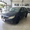 VOLKSWAGEN GOL 1.0 MI 8V FLEX 4P MANUAL G.V VOLKSWAGEN GOL 1.0 MI 8V FLEX 4P MANUAL G.V