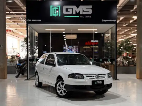 VOLKSWAGEN-GOL-2012
