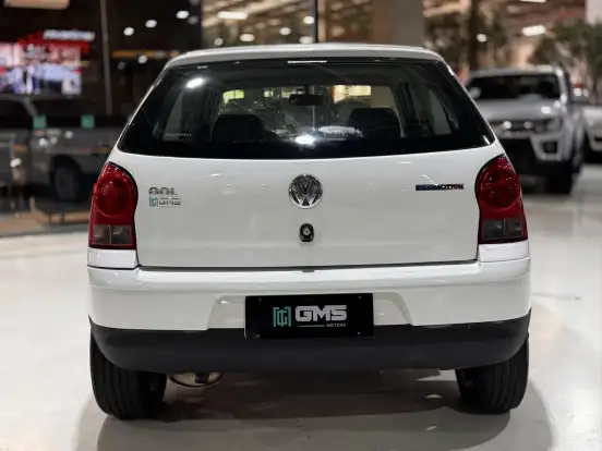 VOLKSWAGEN-GOL-2012
