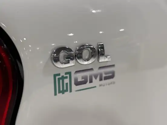 VOLKSWAGEN-GOL-2012