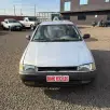VOLKSWAGEN GOL 1.0 MI SPECIAL 8V GASOLINA 2P MANUAL VOLKSWAGEN GOL 1.0 MI SPECIAL 8V GASOLINA 2P MANUAL