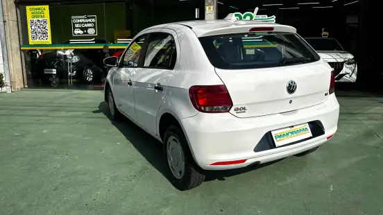VOLKSWAGEN-GOL-2013