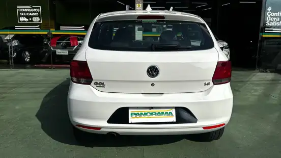 VOLKSWAGEN-GOL-2013