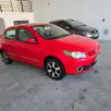 VOLKSWAGEN GOL 1.6 MI POWER 8V FLEX 4P MANUAL G.V VOLKSWAGEN GOL 1.6 MI POWER 8V FLEX 4P MANUAL G.V
