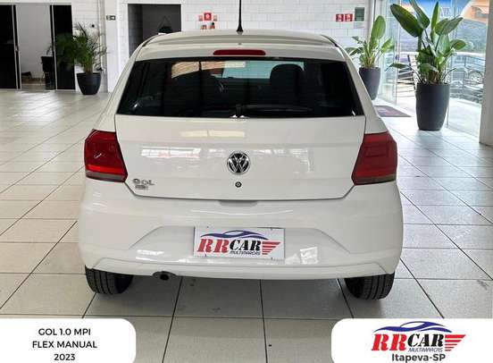 VOLKSWAGEN-GOL-2022