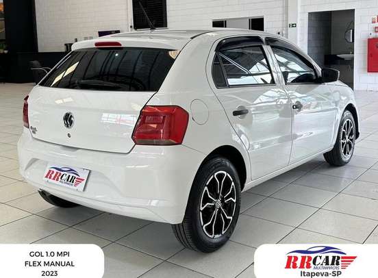 VOLKSWAGEN-GOL-2022