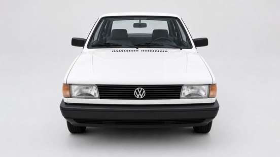 VOLKSWAGEN-GOL-1994