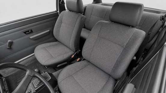 VOLKSWAGEN-GOL-1994