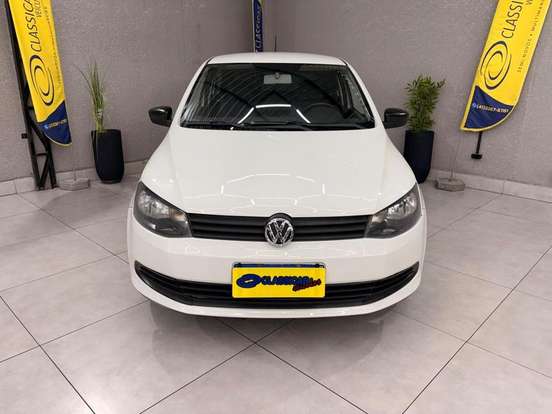 VOLKSWAGEN-GOL-2014