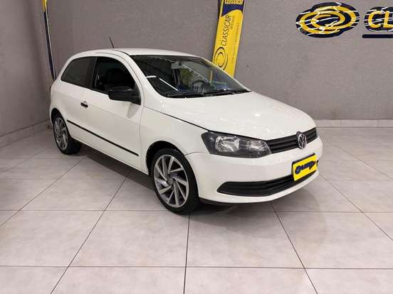 VOLKSWAGEN-GOL-2014