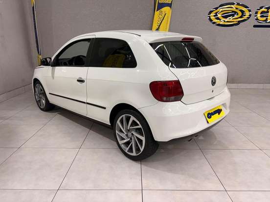 VOLKSWAGEN-GOL-2014