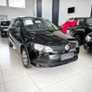 VOLKSWAGEN GOL 1.0 MI 8V FLEX 2P MANUAL G.VI VOLKSWAGEN GOL 1.0 MI 8V FLEX 2P MANUAL G.VI