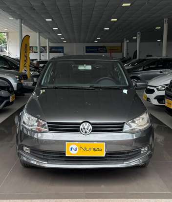 VOLKSWAGEN-GOL-2012