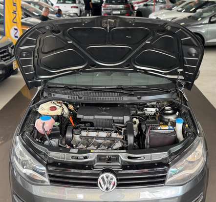 VOLKSWAGEN-GOL-2012