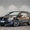 VOLKSWAGEN GOLF 1.4 TSI VARIANT HIGHLINE 16V GASOLINA 4P AUTOMÁTICO VOLKSWAGEN GOLF 1.4 TSI VARIANT HIGHLINE 16V GASOLINA 4P AUTOMÁTICO