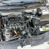 VOLKSWAGEN GOLF 1.6 MI 8V GASOLINA 4P MANUAL VOLKSWAGEN GOLF 1.6 MI 8V GASOLINA 4P MANUAL