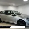 VOLKSWAGEN GOLF 1.0 TSI COMFORTLINE 12V TOTAL FLEX 4P MANUAL VOLKSWAGEN GOLF 1.0 TSI COMFORTLINE 12V TOTAL FLEX 4P MANUAL