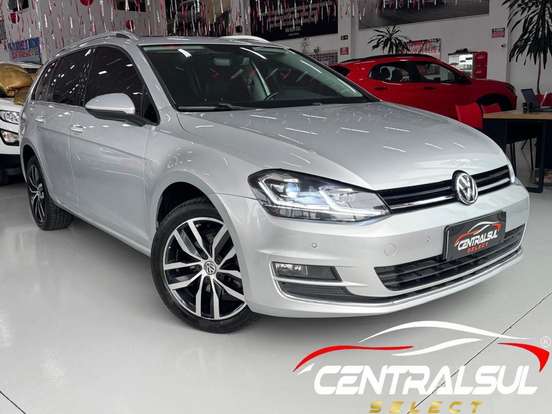 VOLKSWAGEN-GOLF-2016