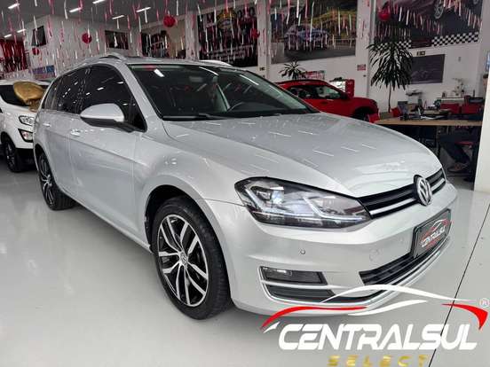 VOLKSWAGEN-GOLF-2016