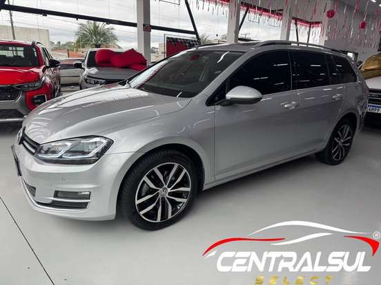 VOLKSWAGEN-GOLF-2016