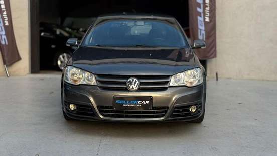 VOLKSWAGEN-GOLF-2007