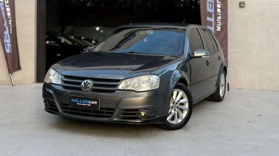 VOLKSWAGEN-GOLF-2007